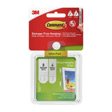 Argos Command Small and Medium Picture Hanging Strips- Buy online at McGrocer