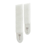 Command Small & Medium Picture Hanging Strips, imported from the UK