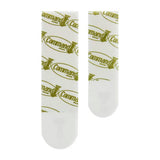 Command Small & Medium Picture Hanging Strips, imported from the UK