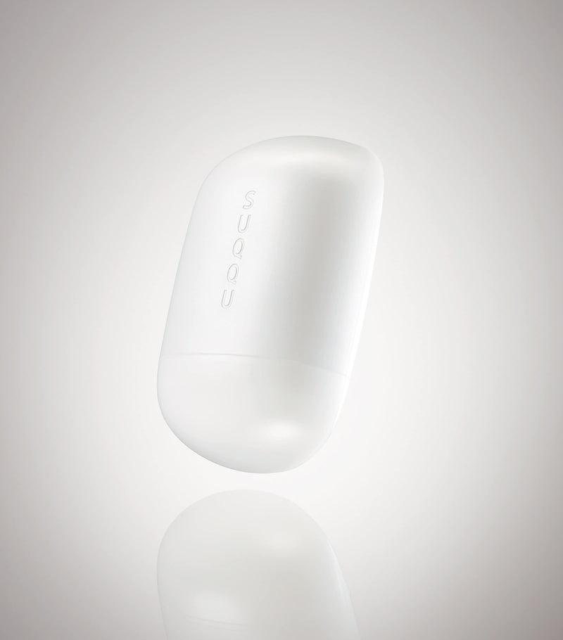 SUQQU Glowing Balm facial balm (British brand)