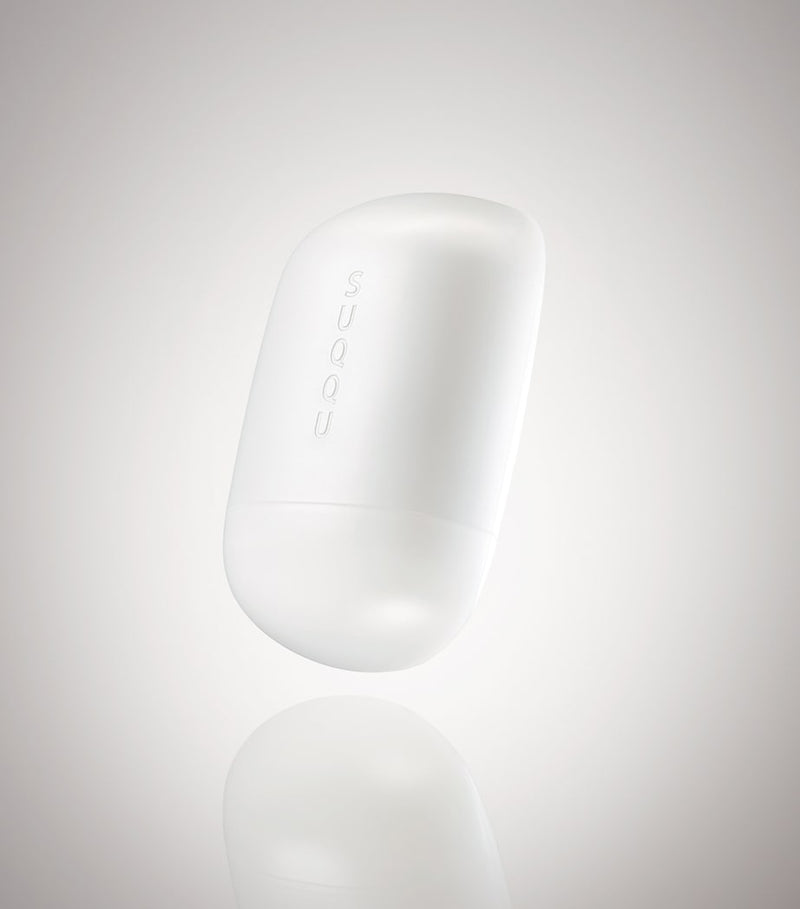 SUQQU Glowing Balm facial balm (British brand)
