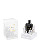 Van Cleef Ambre Imperial perfume 75ml, imported from UK
