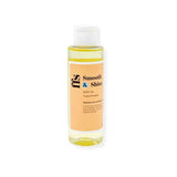 FFS Beauty Body Oil Smooth & Shine Rich Blend - British product