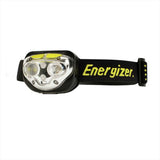 Argos Energizer Vision Ultra LED 450 Lumen Headlamp- Buy online at McGrocer