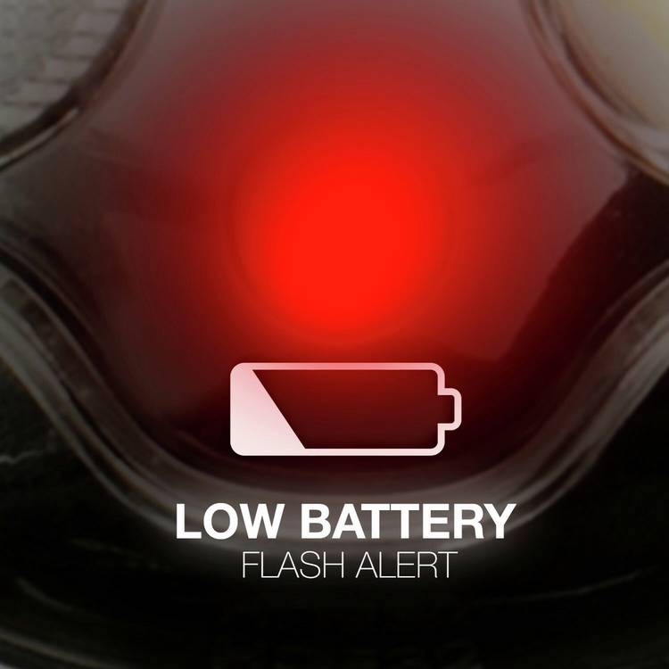 Energizer Vision Ultra LED headlamp 450 lumens, imported from the UK
