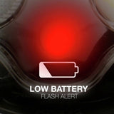 Energizer Vision Ultra LED headlamp 450 lumens, imported from the UK