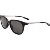 Under Armour Black UACIRCUIT 54 807 sunglasses, imported from the UK
