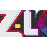 Cra-Z-Loom Band Maker craft kit with 600 bands (British brand)