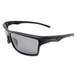 Matt Hayes polarised sunglasses UV400 lenses - British product
