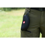 Matt Hayes polarised sunglasses UV400 lenses - British product