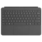 Argos Microsoft Surface Pro 12 Inch Wireless Keyboard - Black- Buy online at McGrocer