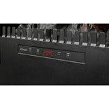 Dimplex Evandale 2kW Optimyst electric stove fire - British product