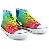 FabLab Luxury Tie Dye Kit for Kids - British product