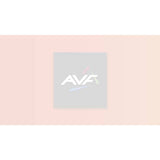 AVF flat TV wall bracket 32-55 inch - British product