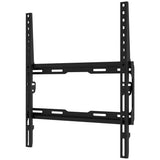Argos AVF Standard Flat to Wall TV Wall Bracket for 32 to 55 Inch TVs- Buy online at McGrocer