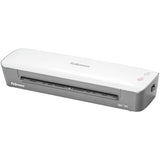 Argos Fellowes Ion A3 Laminator- Buy online at McGrocer