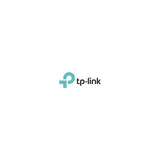 TP-Link RE315 AC1200 Wi-Fi extender, UK version