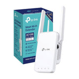 Argos TP-Link RE315 AC1200 Wi-Fi Range Extender- Buy online at McGrocer