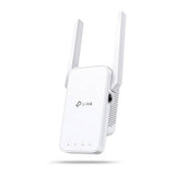 TP-Link RE315 AC1200 Wi-Fi extender, UK version