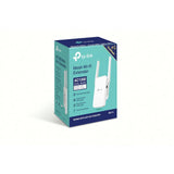 TP-Link RE315 AC1200 Wi-Fi extender, UK version