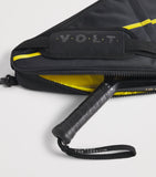 Volt Padel padel racket 1000 V5 (British brand)