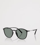 Giorgio Armani Phantos sunglasses acetate model AR8233U, UK version