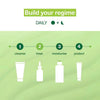 Simple Kind To Eyes Soothing Eye Balm 15ml (British brand)