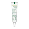 Simple Kind To Eyes Soothing Eye Balm 15ml (British brand)
