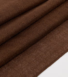 Weekend Max Mara cashmere-silk fringe scarf, imported from the UK