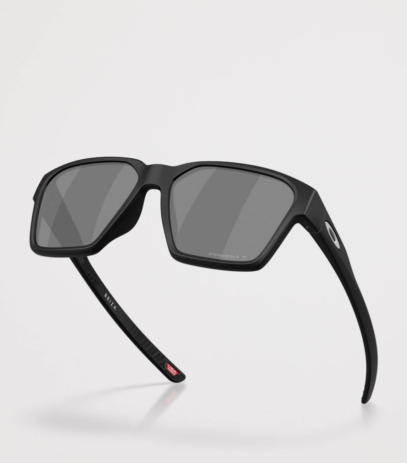 Oakley Briza square sunglasses - British product