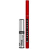 L'Oreal Paris Brow Lamination Duo Soft Black, UK version