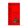 Mission Recover Rooibos tea berry ashwagandha 15 bags - British product