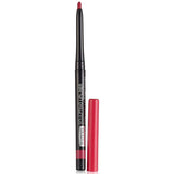 IsaDora waterproof lip liner 62 Flashy Fuchsia 0.3g, imported from the UK