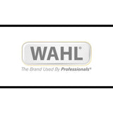 Wahl essential dog and cat grooming brush set (British brand)