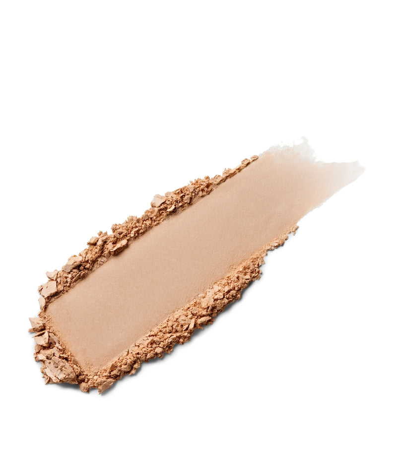 Estée Lauder matte powder foundation - British product