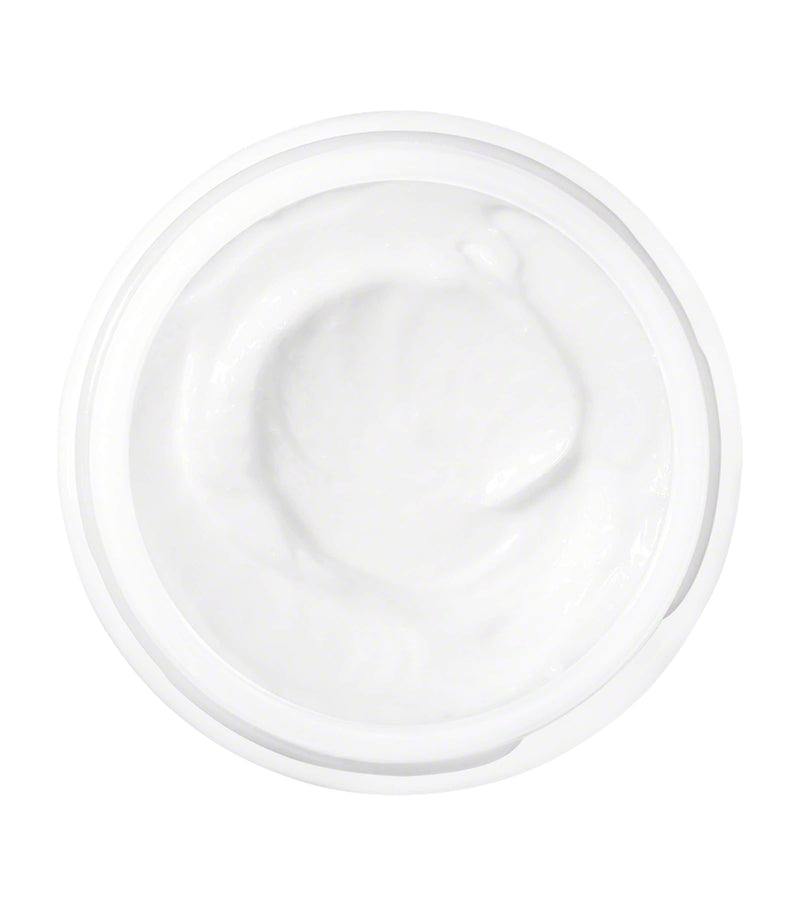 Valmont Face Exfoliant exfoliation cream (British brand)