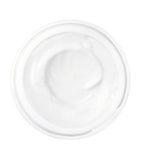 Valmont Face Exfoliant exfoliation cream (British brand)