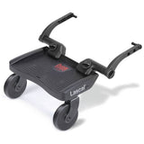 Argos Lascal Mini BuggyBoard- Buy online at McGrocer