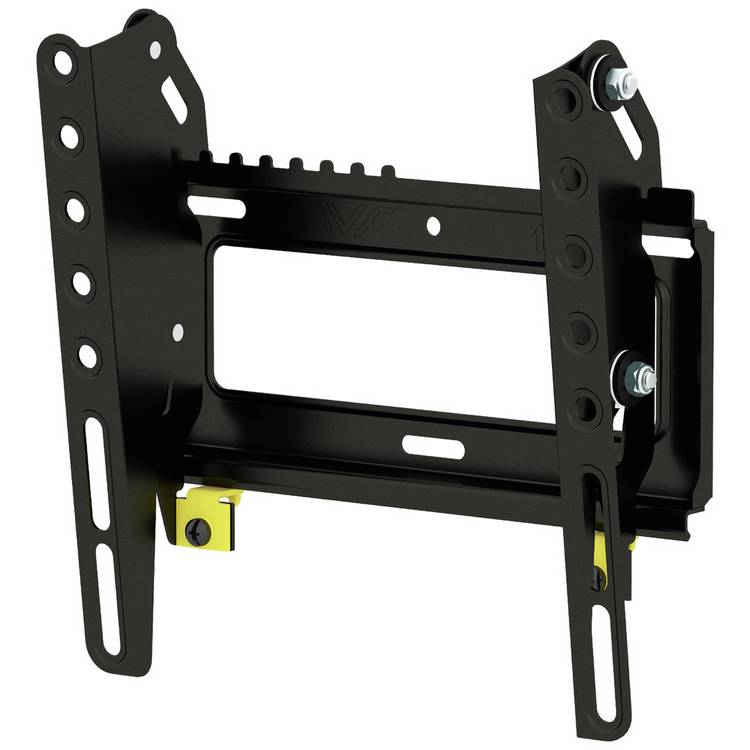 AVF tilting TV wall bracket 43 inch, imported from the UK