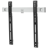 One For All WM6411 ultra slim TV bracket - British product