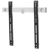 Argos One For All WM6411 Ultra Slim 32-65 Inch TV Wall Bracket- Buy online at McGrocer