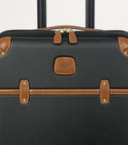 Bric's Bellagio 3 cabin suitcase 55cm - British product