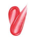 By Terry Baume de Rose Glow Gloss - British product