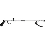 Aidapt folding reacher grab stick 65cm (British brand)