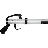 Aidapt folding reacher grab stick 65cm (British brand)