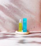Aromatherapy Associates Revive Morning mood mist 100ml - British product