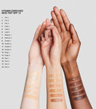 Bobbi Brown vitamin enriched skin tint 50ml (British brand)