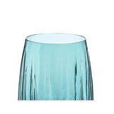 Habitat Japonica tumbler glasses set of 4 350ml, UK version