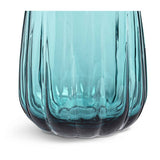 Habitat Japonica tumbler glasses set of 4 350ml, UK version