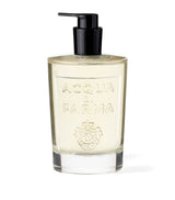 Harrods Acqua di Parma Colonia Liquid Soap 330ml- Buy online at McGrocer